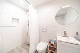 6301 Collins Ave - Photo 8