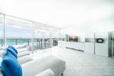 6301 Collins Ave - Photo 9