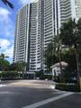 21055 Yacht Club Dr - Photo 1