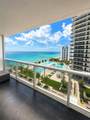 1830 Ocean Dr - Photo 1