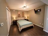 1830 Ocean Dr - Photo 3