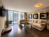 1830 Ocean Dr - Photo 4