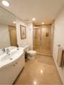 1830 Ocean Dr - Photo 5