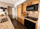 1830 Ocean Dr - Photo 6