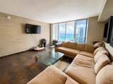 1830 Ocean Dr - Photo 7