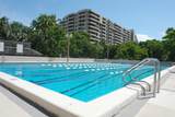151 Crandon Blvd - Photo 30