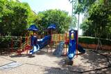 151 Crandon Blvd - Photo 31