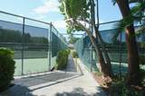 151 Crandon Blvd - Photo 32