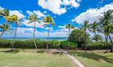 151 Crandon Blvd - Photo 35