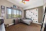 10708 Indian Trl - Photo 34