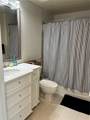 1871 S River Dr - Photo 10