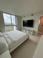 1871 S River Dr - Photo 12