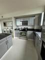 1871 S River Dr - Photo 13