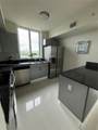 1871 S River Dr - Photo 14