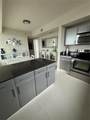 1871 S River Dr - Photo 15