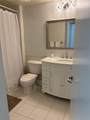 1871 S River Dr - Photo 16