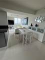1871 S River Dr - Photo 17