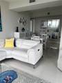 1871 S River Dr - Photo 18