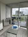 1871 S River Dr - Photo 19