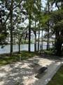 1871 S River Dr - Photo 2