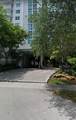 1871 S River Dr - Photo 29