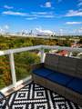1871 S River Dr - Photo 3
