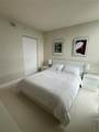 1871 S River Dr - Photo 8