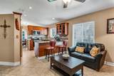 2006 182nd Ave - Photo 10