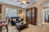 2006 182nd Ave - Photo 11