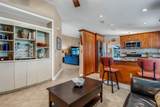 2006 182nd Ave - Photo 12