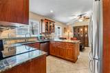 2006 182nd Ave - Photo 13