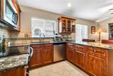 2006 182nd Ave - Photo 14