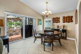 2006 182nd Ave - Photo 15