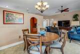 2006 182nd Ave - Photo 16
