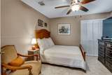 2006 182nd Ave - Photo 20