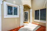 2006 182nd Ave - Photo 31