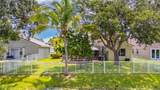 2006 182nd Ave - Photo 36