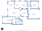 2006 182nd Ave - Photo 37