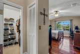 2006 182nd Ave - Photo 6
