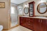 2006 182nd Ave - Photo 7