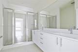 8001 41st St - Photo 10