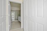 8001 41st St - Photo 11