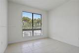 8001 41st St - Photo 12