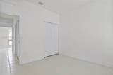8001 41st St - Photo 13