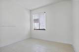 8001 41st St - Photo 14