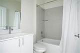 8001 41st St - Photo 15