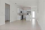 8001 41st St - Photo 2