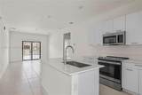 8001 41st St - Photo 3
