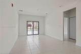 8001 41st St - Photo 4