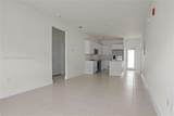 8001 41st St - Photo 5